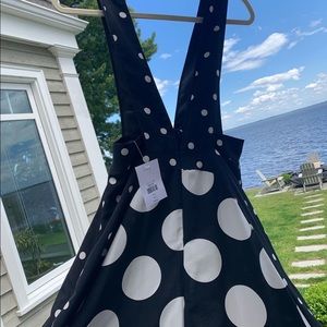 Top shop flapper dress